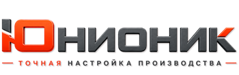 ЮнионикРу — поставка, установка и настройка станков в Новокубанске 2026